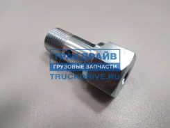 ������ ����������� ���� ������� ��������� DCI 2469403747 Bosch 2469403747 2469403747 ����
