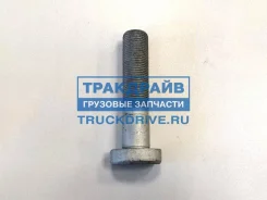 ������� ������� ������ Sampa 202.481 202481 ����