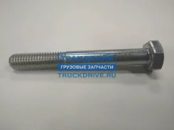 ���� ������� ��������� ��� M10x80 �� Sampa 102.254 102254 ����