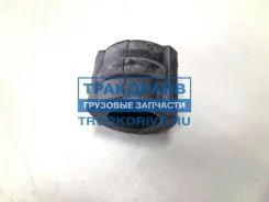 ������ ������������� �������� LK LN 36x58-63x46 �� SEM Lastik 8764 8764 ����