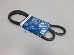 ������ ���������� ��� ���������� MAN Iveco 10x1375 �� Bosch 1987947796 1987947796 ����