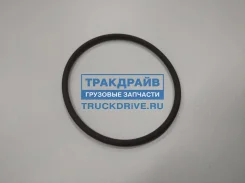 ������ �������������� PLD ��� ����������� ��� 47x52x2,5 �� Bosch F00HN35932 F00HN35932 ����