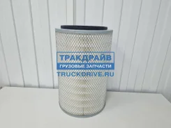������ ��������� ���, ��������, �����, �������, ����� Krauf FAZ1115OZ FAZ1115OZ ����