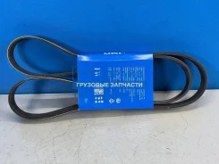 ������ ������������ ��� ����������� ��� XF95 CF85 8 ������ 1715 �� SKF VKMV8PK1715HD VKMV8PK1715HD ����