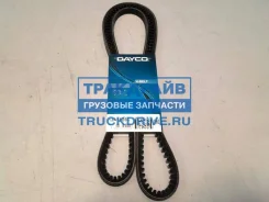 ������ �������� ���� ������� 13x1525 �� Dayco 13A1525C 13A1525C ����