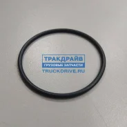 ������ �������������� MB/DAF 47*52*2,5 �� Elring 152.610 152610 ����