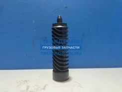 ������� ������ ������� ���������� ��� ��� ��� OREX 252027 252027 ����