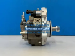 ���� Cummins ISF3.8 ISBe ISDe ��� ��� LF45 LF55 CF65 Krauf FPB1080SN FPB1080SN ����
