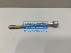 ���� ��������� ��������� �������� Mercedes Vario FEBI Bilstein 28407 28407 ����