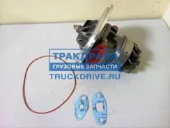 �������� ��� ���������������� Krauf MCT0059BE MCT0059BE ����