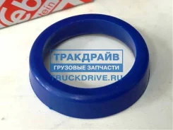 ������ ��� ����������� ������ 5 ����� �������� ������� ������ 30x42x9 ��. FEBI Bilstein 39997 39997 ����