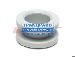 ������ ������������� ������� ������ Auger 56270 56270 (Auger) 56270 ����