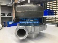 ������� ��� ��� ����� D2066 53299887131 Borgwarner Borgwarner 53299887131 53299887131 ����
