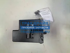 ����� ������� ������ Volvo FH FM � ������ ����� SEM Lastik 9414 9414 ����