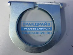 ����� ��������� ������� ����� 87.5�90.5 ��. Dinex 50927 50927 ����