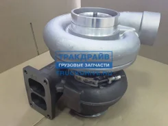 ������� Volvo FH FM Borgwarner 14879880052 14879880052 ����