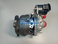 ������� ����� �� Range Rover 3.6 TDV8 Sport Borgwarner 54399880112 54399880112 ����