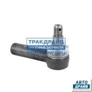 ���������� ���� ������, �����, �������� ���� M30 x 1,5 LHT Marshall M4250006 M4250006 ����