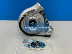 ��������������� HE351W ��� ����� ��� ����� ���� � ������� Cummins ISDE ISBE Krauf MTR4229NM MTR4229NM ����