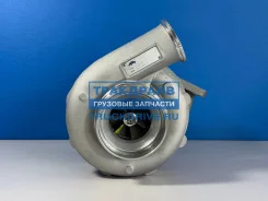 ��������������� ��� ����������� Scania 4 ����� � ������� DSC12-01 Krauf MTL4378NM MTL4378NM ����