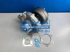 ��������������� ��� MAN TGA � ���������� ��������� Jrone 8B29100E72 8B29100E72 ����