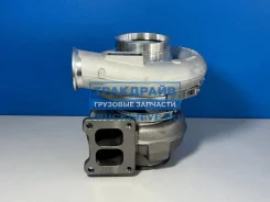 ��������������� ��� ��� XF105 CF85 � ������� MX300 MX340 12,9L Krauf MTK4298BE MTK4298BE ����