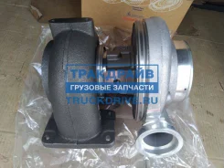 ������� �������� ����� � ������� OM457LA � 2002 � Mahle 001 TC 17603 000 001TC17603000 ����