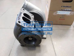 ������� �������� ����� � ������� OM457LA � 2002 � Borgwarner 318960 318960 ����