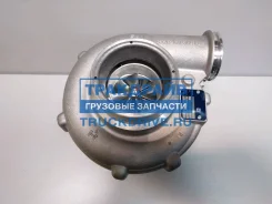 ������� MAN TGA D2866 53299887130 Borgwarner 53299887130 53299887130 ����