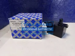 ����� ������� ������ ��� Renault Premium Stellox 87-50635-SX 8750635SX ����
