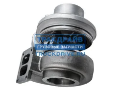 ������� Shantui ��������� Caterpillar 3306 Caterpillar 7N7748 7N7748 ����