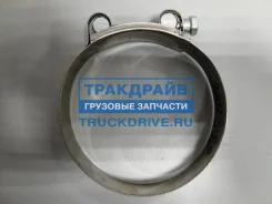 ����� ����� ��������� 100 �� Vilitan 04401VLT 04401VLT ����