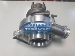 ��������������� Mercedes Atego � ������� OM906 53279887120 Borgwarner 53279887120 53279887120 ����
