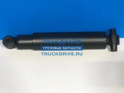 ����������� �������� Mercedes Actros MP2 MP3 Axor Atego PAAZ 59011P 59011P ����
