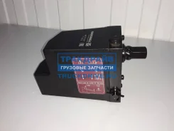 ����� ������� ������ ������ FM9 12 FH12 16 OEM 20917279 Marshall M4717001 M4717001 ����
