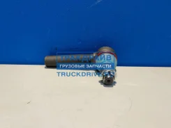 ���������� ������� ���� ��� ����������� ��� LF45 ������ Sampa 097.621-01 09762101 ����