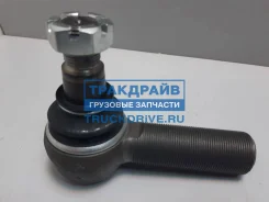 ���������� ������� ���� ��� ��� ����� ���� ����� M30x1.5 M20x1.5 L=118 �� CEI 198.629 198629 ����