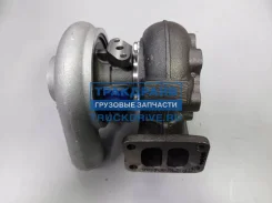 ������� ��� ���������� ����� 6520 ���� 2 3 ����� Borgwarner 12749880003 12749880003 ����