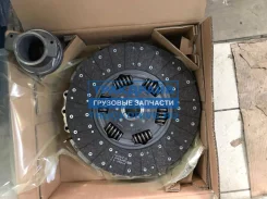 ��������� � ����� ��� ����������� ������ Sachs 3400 700 491 3400700491 ����