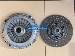 �������� ��������� 430 �� ��� �������� ������ � 1996 � Hammer 122 801 122801 ����