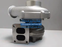��������������� MAN ������ Holset 4038409 Krauf MTL0015AV MTL0015AV ����