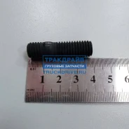 ������� ���������������� M10x25 �� DT Spare Parts 4.40254 440254 ����
