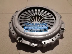 �������� ��������� Mercedes Actros Axor 430 �� Shaft-GEAR 3400122801 3400122801 ����
