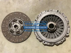 �������� ��������� ��� ��� ����������� ��� CF85, XF105, ��� �������� [16S181/221/2020/2220/2320] Shaft-GEAR 3400700361 3400700361 ����