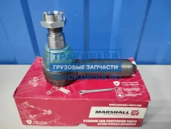 ���������� ������� �������� ����� ������ M30x1.5�122 ��. Marshall M4250002 M4250002 ����