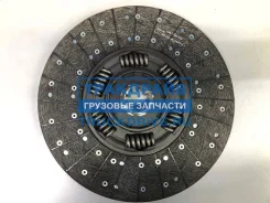 ���� ��������� Sachs 1878080037 Sachs 1878 080 037 1878080037 ����