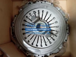 ������� ��������� � �������� ����������� Volvo FH FM (� �������� 3151000163) Hammer 091 033 091033 ����