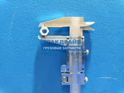 ������������ ����� M8x1.25 �� H6.5 SW13 (������� �� 1 �����) Sampa 104.109/2 104109 ����