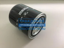 ������ ��������� (���������������) M39x1,5 �� ��� �/� MAN/Sitrak/MB/DAF/Volvo/Scania�/�����/FAW/HOWO Mahle AL 12 AL12 ����