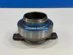 ��������� ��������� Mercedes 8-15 Auger 68393 68393 ����